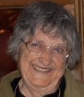 Helen Langner 19179728