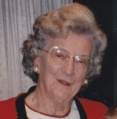 Helen A. Butenas