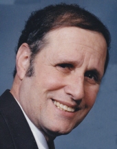 Ralph A. Urquizu