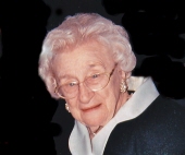 Eleanor R. Hillburn 19179756