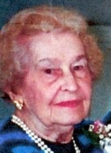 Eileen Jean Baumann 19179773