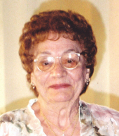 Dorothy Marie Cerreta 19179947