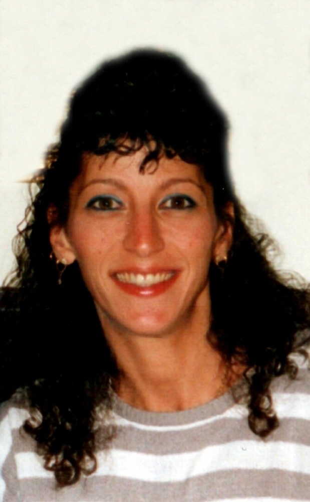 Obituary information for Michele DeVito Kerr