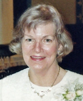 Barbara  J. Sperl 19179983