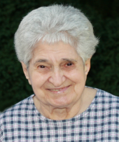 Marie J. Rametta