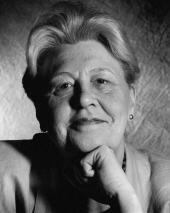 Eleanor Herrmann