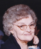 Sylvia F. Trecina 19180077