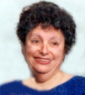 Mary A. Oblon 19180078