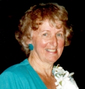 Marjorie L. Zamoic