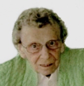 Sophie M. Crosson 19180132