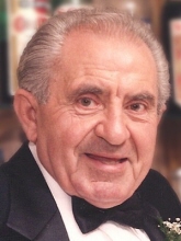 Ralph Dominello