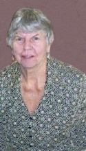 Anne Hansen