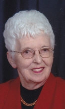 Joyce E. Reale