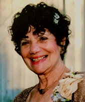 Rose Cignatta 19180289