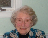 Helen M. Malerba 19180317