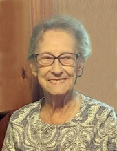 Lorraine Betty  Cepaniewski 19180327