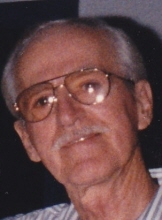 Thomas A. Catucci