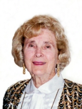 Barbara Jeanne Molinary 19180400