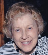 Janet C. Zolnik