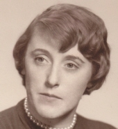 Barbara A. Lyons