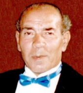 Giuseppe Privitera 19180492