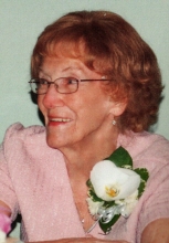 Norma M. Meyers 19180547