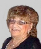 Jeanette R. Fullerton