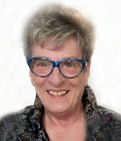 Marie Ann Erbe