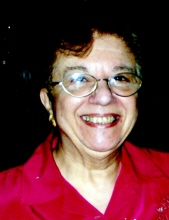 Marie Grace Bonfiglio