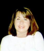 Sheila Butler