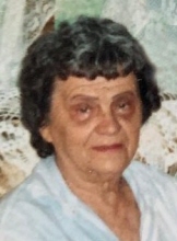 Anna V. Carabetta 19180681