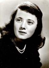 Barbara B. Quinlan 19180755