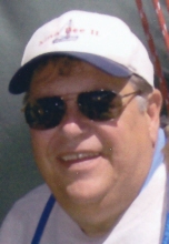Leonard A. Butkiewicz
