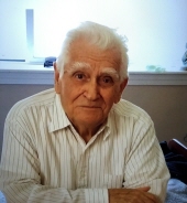 Eugenio Ricciardi
