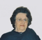 Dorothy A. Hallock