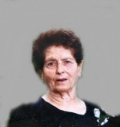 Iolanda G. Galluzzo 19180905