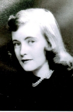 Rosemary T. O'Regan 19180923