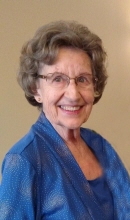 Mildred E. Trella