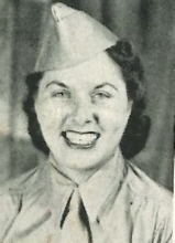 Dorothy A. Flanigan