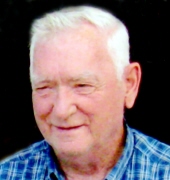 James A. Olson