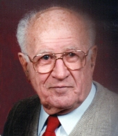 Francis S. Olszewski