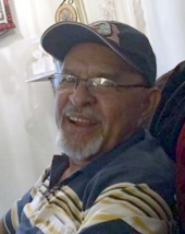 Hector Ortiz Muñiz
