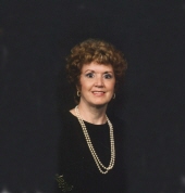 Margaret Ellen Papotto