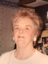 Jeanne A. Verselli