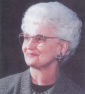 Lois A. Lynch