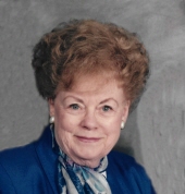 Mary L. Masler