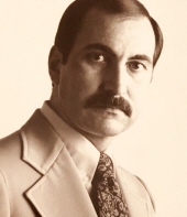 Frank J. Corriveau