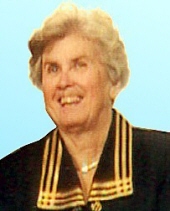 Joan B. Gawel