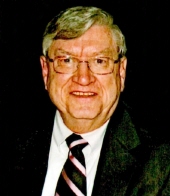 Bernard A. Reiske