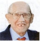 Frank C. Valeriay